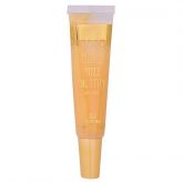 GLOSS MILANI - 02 BUSY BEE