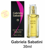 Gabriela Sabatini (30ml)