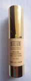 Base Minerals Mousse Foundation Milani-  Nude Buff 302