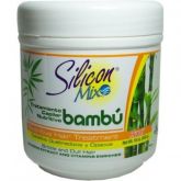 Silicon Mix Bambú 450gr