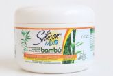 Silicon Mix Bambú 225gr