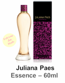 Juliana Paes - Essence (60ml) 