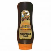 Australian Gold Dark Tanning Accelerator - Acelerador Bronze